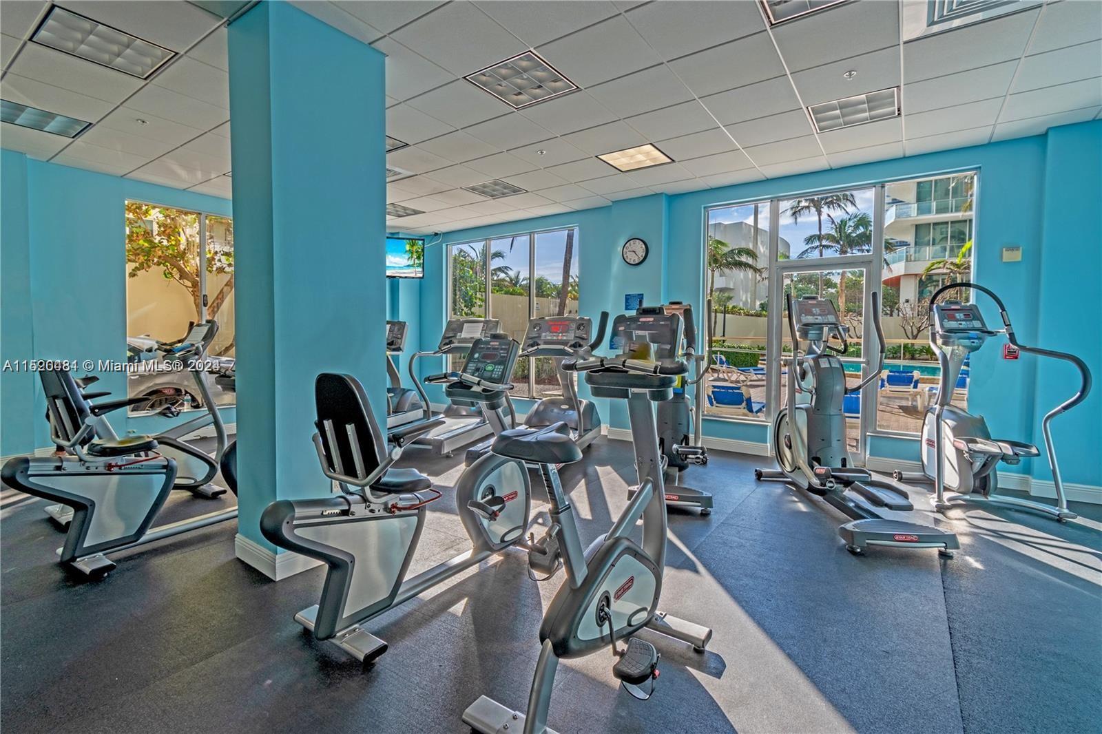 4001 S Ocean Dr 11A, Hollywood, Florida 33019, 2 Bedrooms Bedrooms, ,1 BathroomBathrooms,Residential,For Sale,4001 S Ocean Dr 11A,A11520481