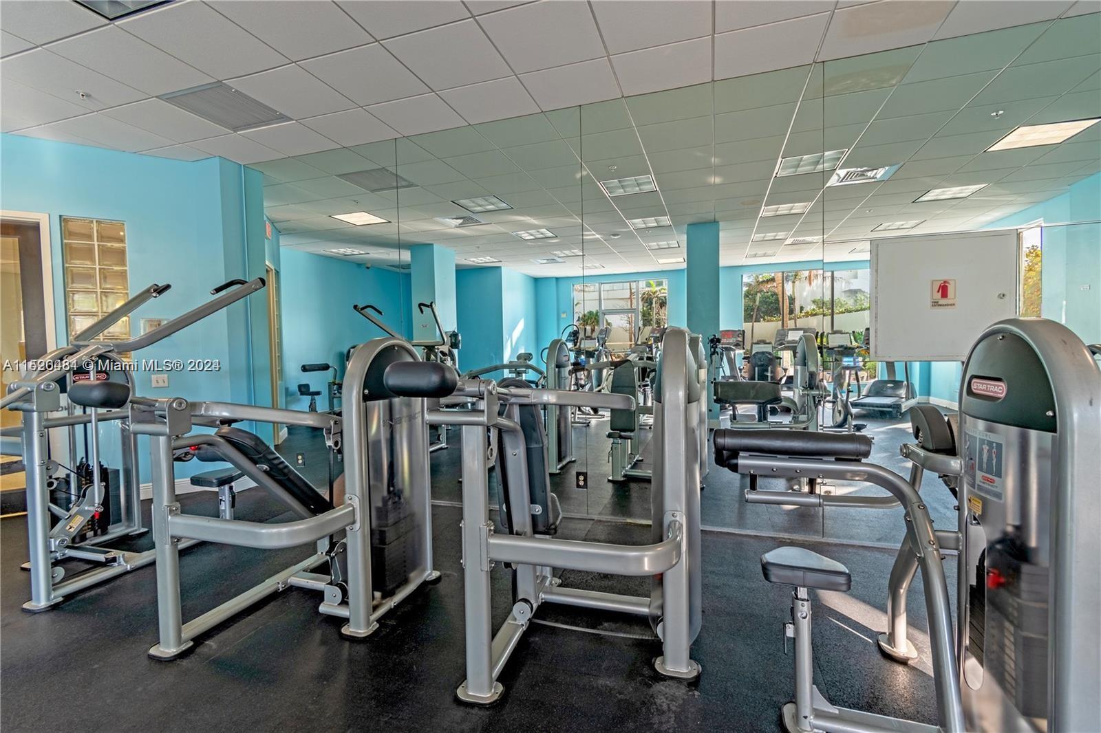 4001 S Ocean Dr 11A, Hollywood, Florida 33019, 2 Bedrooms Bedrooms, ,1 BathroomBathrooms,Residential,For Sale,4001 S Ocean Dr 11A,A11520481