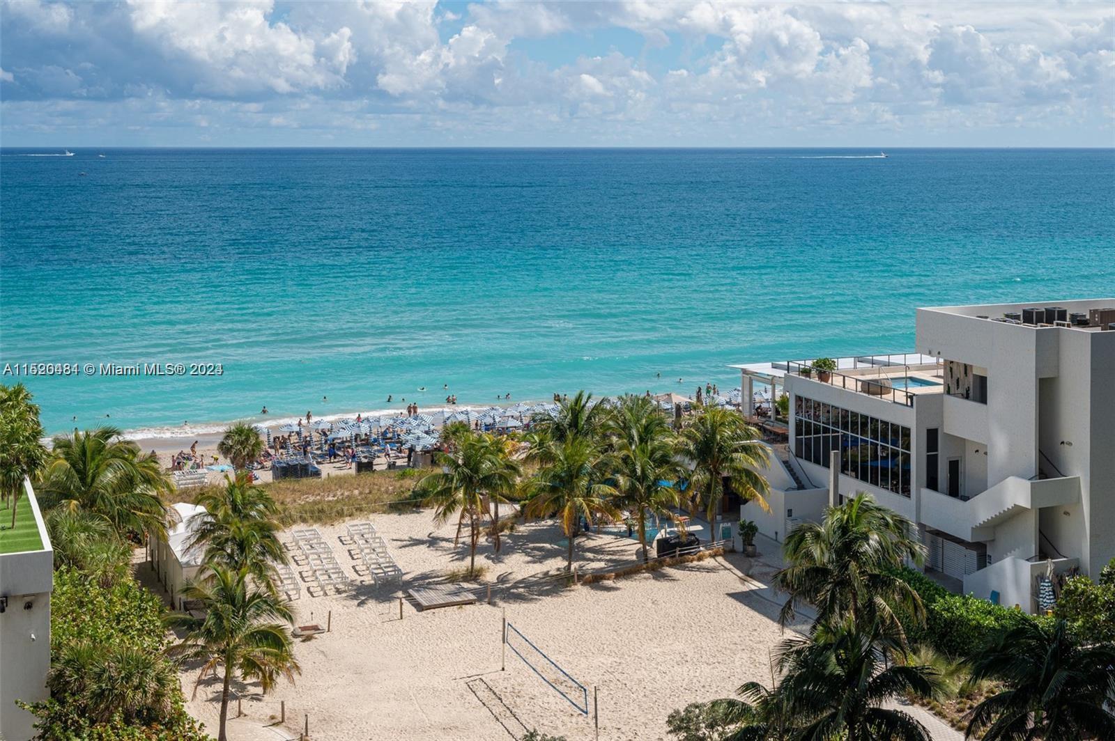 4001 S Ocean Dr 11A, Hollywood, Florida 33019, 2 Bedrooms Bedrooms, ,1 BathroomBathrooms,Residential,For Sale,4001 S Ocean Dr 11A,A11520481