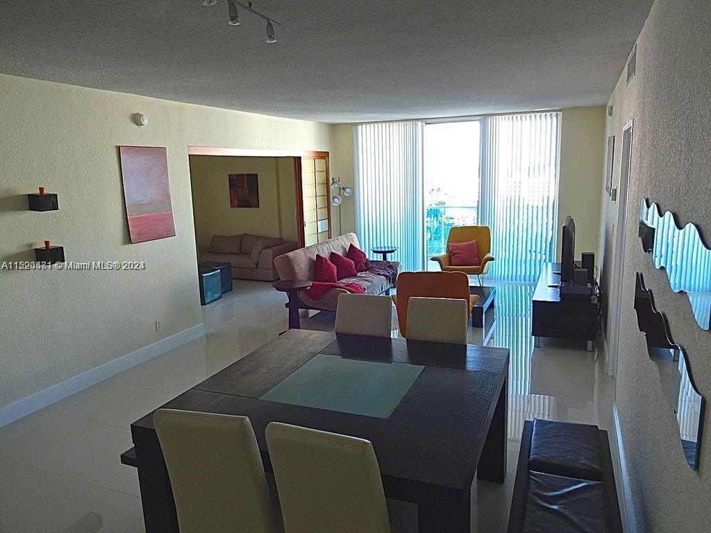 4001 S Ocean Dr 11A, Hollywood, Florida 33019, 2 Bedrooms Bedrooms, ,1 BathroomBathrooms,Residential,For Sale,4001 S Ocean Dr 11A,A11520481