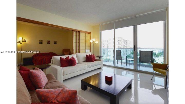 4001 S Ocean Dr 11A, Hollywood, Florida 33019, 2 Bedrooms Bedrooms, ,1 BathroomBathrooms,Residential,For Sale,4001 S Ocean Dr 11A,A11520481