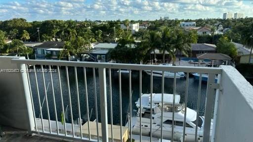 2020 NE 135th St 804, North Miami, Florida 33181, 2 Bedrooms Bedrooms, ,2 BathroomsBathrooms,Residential,For Sale,2020 NE 135th St 804,A11520453