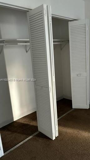 2020 NE 135th St 804, North Miami, Florida 33181, 2 Bedrooms Bedrooms, ,2 BathroomsBathrooms,Residential,For Sale,2020 NE 135th St 804,A11520453