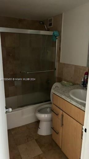 2020 NE 135th St 804, North Miami, Florida 33181, 2 Bedrooms Bedrooms, ,2 BathroomsBathrooms,Residential,For Sale,2020 NE 135th St 804,A11520453