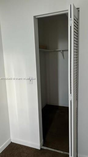 2020 NE 135th St 804, North Miami, Florida 33181, 2 Bedrooms Bedrooms, ,2 BathroomsBathrooms,Residential,For Sale,2020 NE 135th St 804,A11520453