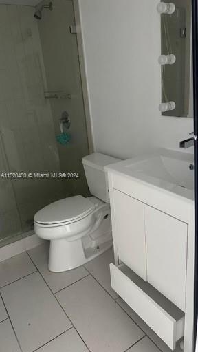 2020 NE 135th St 804, North Miami, Florida 33181, 2 Bedrooms Bedrooms, ,2 BathroomsBathrooms,Residential,For Sale,2020 NE 135th St 804,A11520453