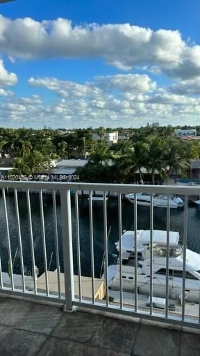 2020 NE 135th St 804, North Miami, Florida 33181, 2 Bedrooms Bedrooms, ,2 BathroomsBathrooms,Residential,For Sale,2020 NE 135th St 804,A11520453