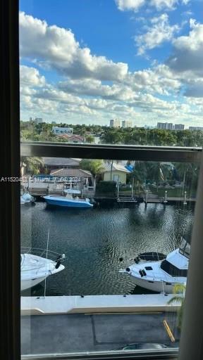 2020 NE 135th St 804, North Miami, Florida 33181, 2 Bedrooms Bedrooms, ,2 BathroomsBathrooms,Residential,For Sale,2020 NE 135th St 804,A11520453