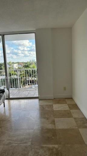 2020 NE 135th St 804, North Miami, Florida 33181, 2 Bedrooms Bedrooms, ,2 BathroomsBathrooms,Residential,For Sale,2020 NE 135th St 804,A11520453