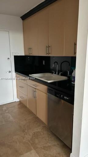 2020 NE 135th St 804, North Miami, Florida 33181, 2 Bedrooms Bedrooms, ,2 BathroomsBathrooms,Residential,For Sale,2020 NE 135th St 804,A11520453