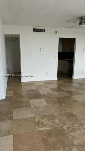 2020 NE 135th St 804, North Miami, Florida 33181, 2 Bedrooms Bedrooms, ,2 BathroomsBathrooms,Residential,For Sale,2020 NE 135th St 804,A11520453
