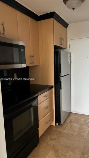 2020 NE 135th St 804, North Miami, Florida 33181, 2 Bedrooms Bedrooms, ,2 BathroomsBathrooms,Residential,For Sale,2020 NE 135th St 804,A11520453