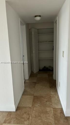 2020 NE 135th St 804, North Miami, Florida 33181, 2 Bedrooms Bedrooms, ,2 BathroomsBathrooms,Residential,For Sale,2020 NE 135th St 804,A11520453
