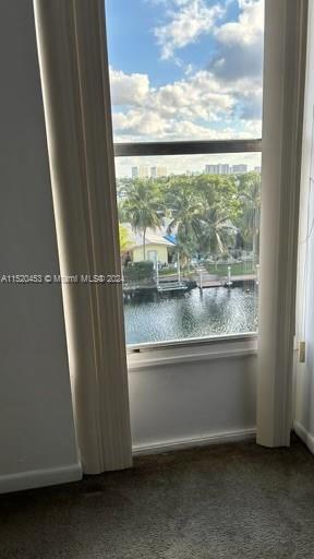2020 NE 135th St 804, North Miami, Florida 33181, 2 Bedrooms Bedrooms, ,2 BathroomsBathrooms,Residential,For Sale,2020 NE 135th St 804,A11520453