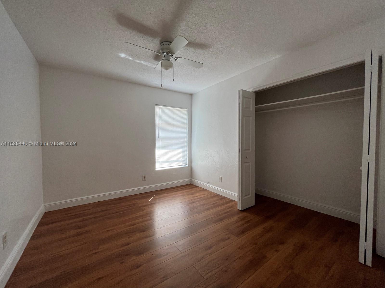 2791 NW 2nd St, Fort Lauderdale, Florida 33311, 3 Bedrooms Bedrooms, ,2 BathroomsBathrooms,Residential,For Sale,2791 NW 2nd St,A11520446