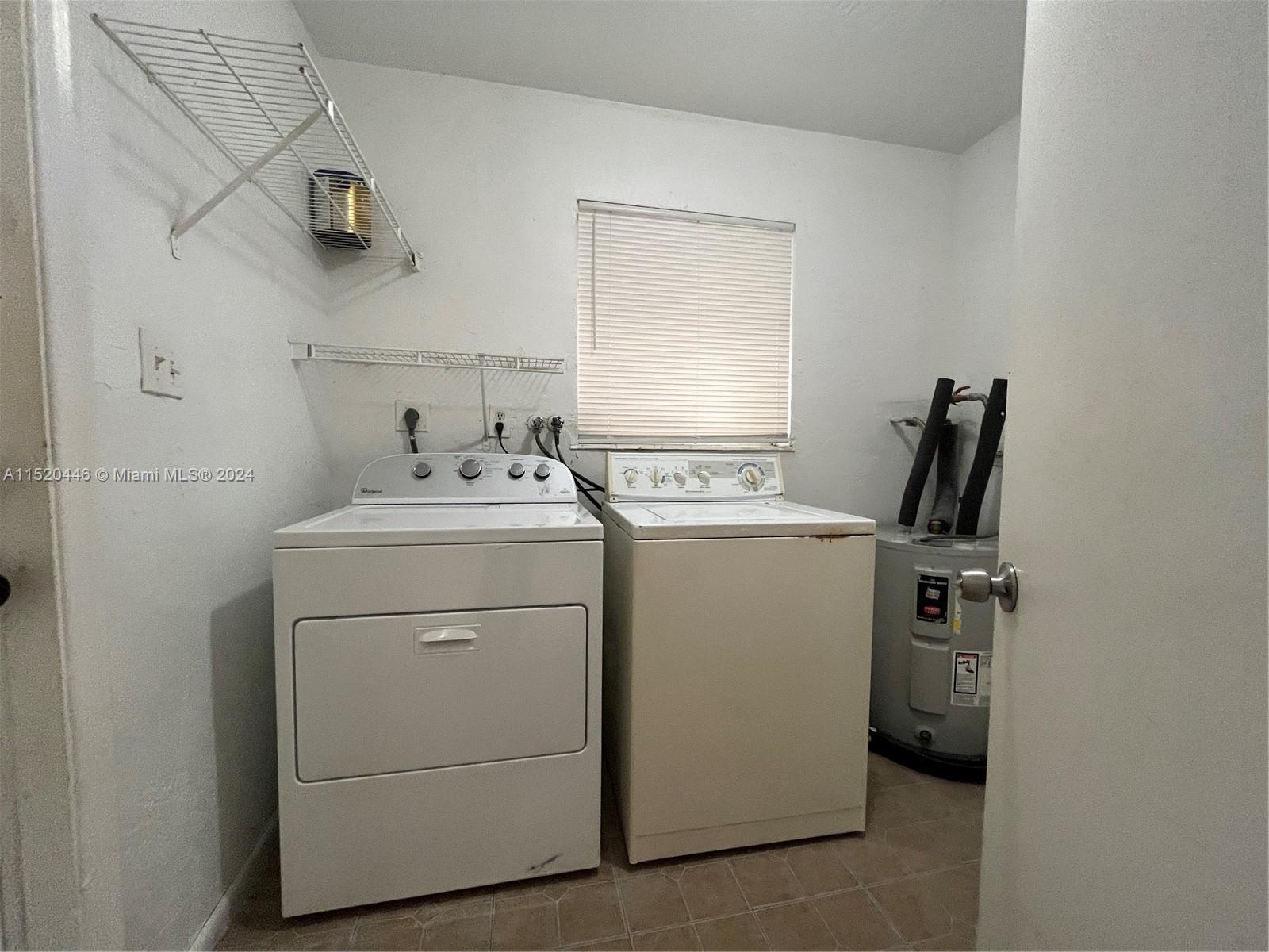 2791 NW 2nd St, Fort Lauderdale, Florida 33311, 3 Bedrooms Bedrooms, ,2 BathroomsBathrooms,Residential,For Sale,2791 NW 2nd St,A11520446