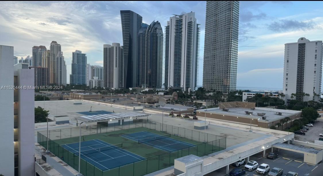 16909 N Bay Rd 1009, Sunny Isles Beach, Florida 33160, 1 Bedroom Bedrooms, ,1 BathroomBathrooms,Residential,For Sale,16909 N Bay Rd 1009,A11520444