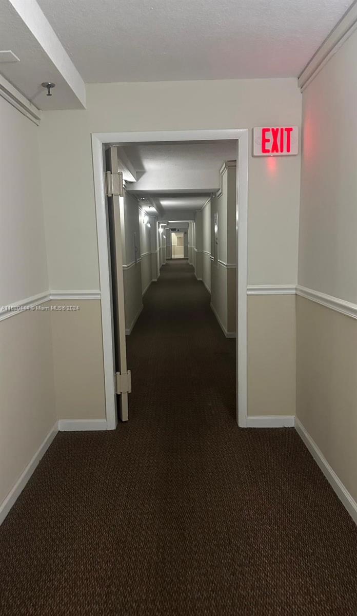 16909 N Bay Rd 1009, Sunny Isles Beach, Florida 33160, 1 Bedroom Bedrooms, ,1 BathroomBathrooms,Residential,For Sale,16909 N Bay Rd 1009,A11520444