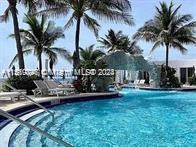 18001 Collins Ave 810, Sunny Isles Beach, Florida 33160, ,1 BathroomBathrooms,Residential,For Sale,18001 Collins Ave 810,A11519793