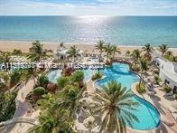 18001 Collins Ave 810, Sunny Isles Beach, Florida 33160, ,1 BathroomBathrooms,Residential,For Sale,18001 Collins Ave 810,A11519793