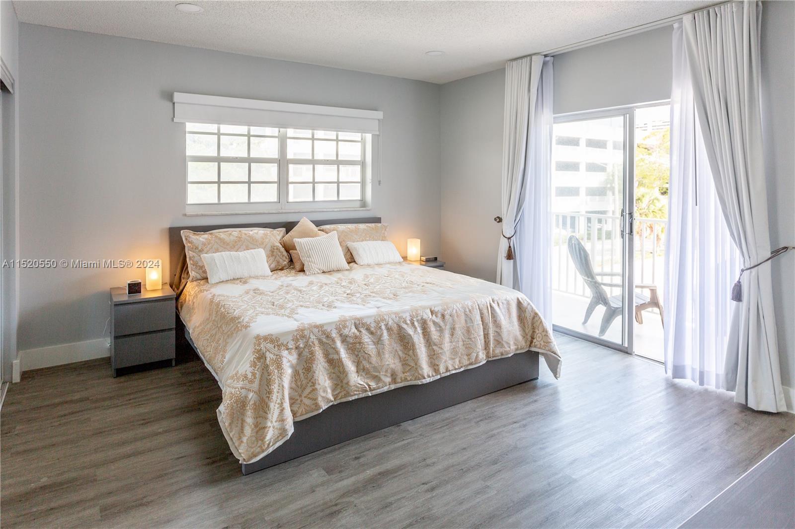 2424 NE 9th St 312, Fort Lauderdale, Florida 33304, 1 Bedroom Bedrooms, ,1 BathroomBathrooms,Residentiallease,For Rent,2424 NE 9th St 312,A11520550
