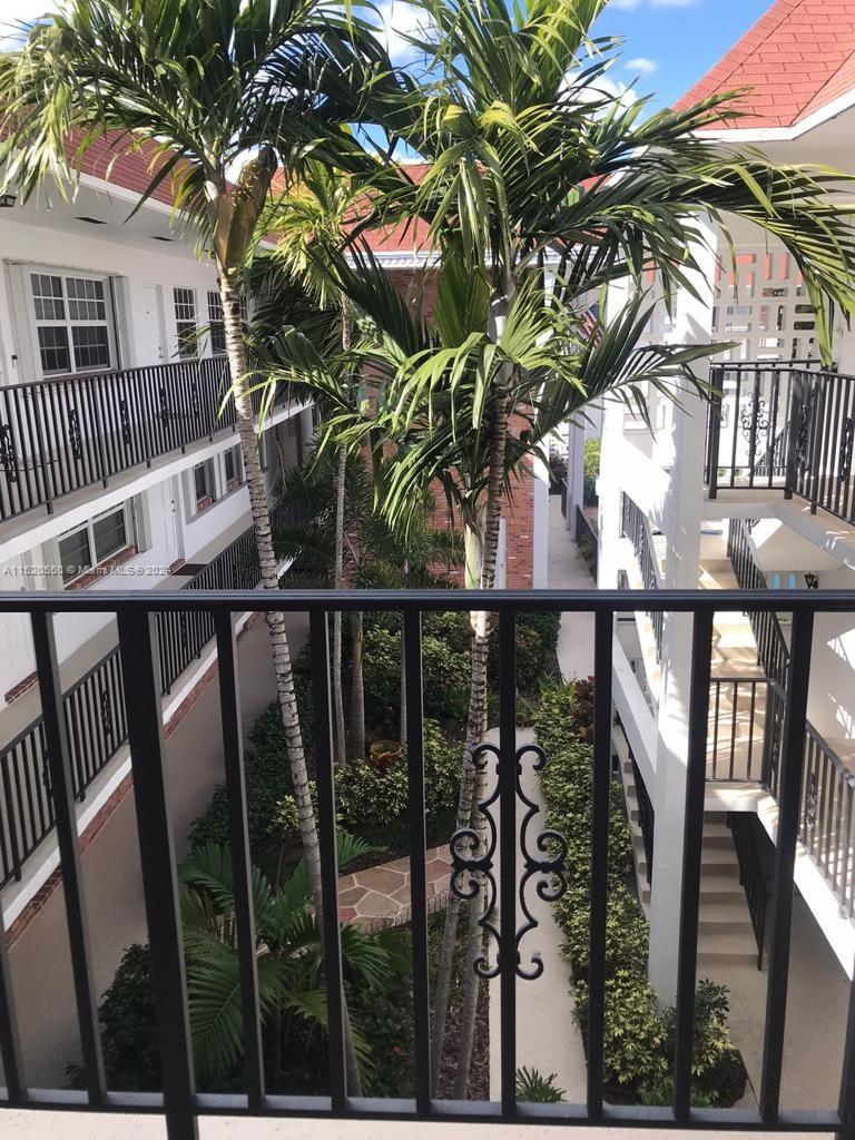 2424 NE 9th St 312, Fort Lauderdale, Florida 33304, 1 Bedroom Bedrooms, ,1 BathroomBathrooms,Residentiallease,For Rent,2424 NE 9th St 312,A11520550