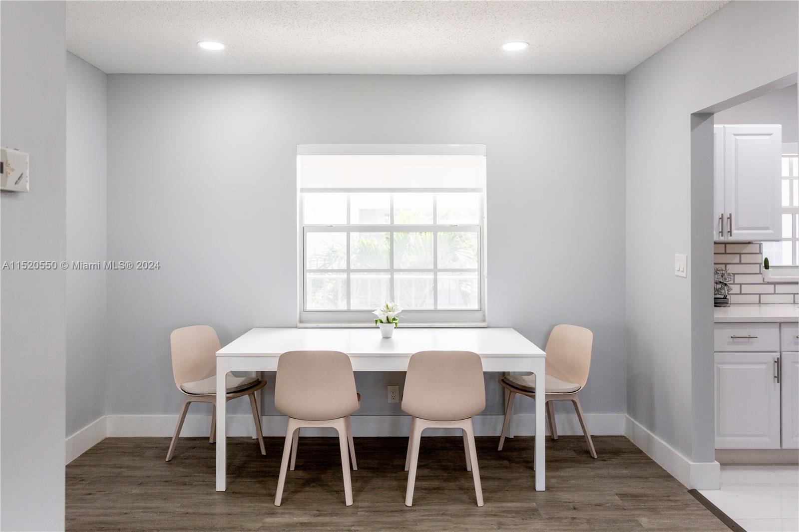 2424 NE 9th St 312, Fort Lauderdale, Florida 33304, 1 Bedroom Bedrooms, ,1 BathroomBathrooms,Residentiallease,For Rent,2424 NE 9th St 312,A11520550