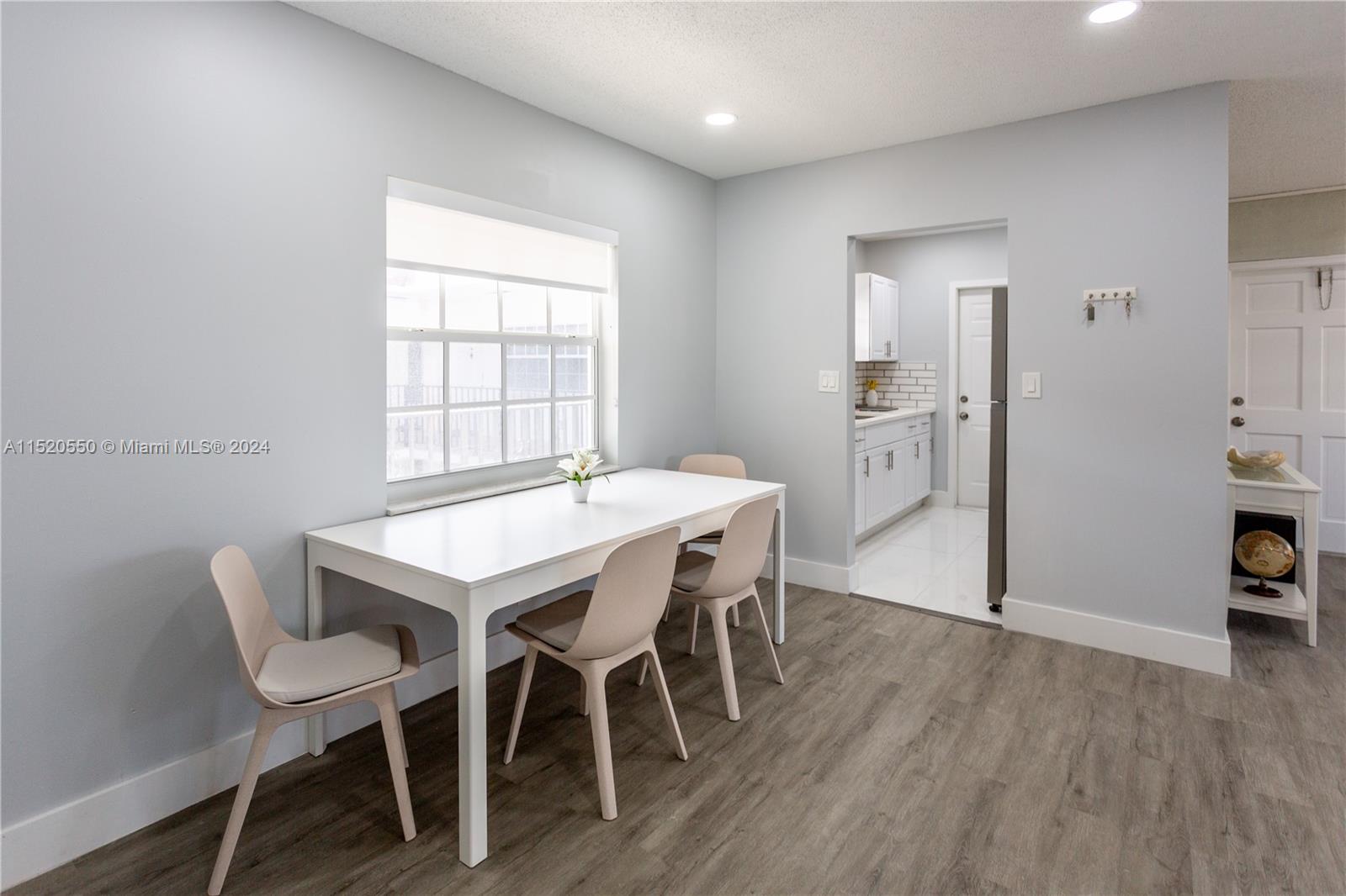 2424 NE 9th St 312, Fort Lauderdale, Florida 33304, 1 Bedroom Bedrooms, ,1 BathroomBathrooms,Residentiallease,For Rent,2424 NE 9th St 312,A11520550