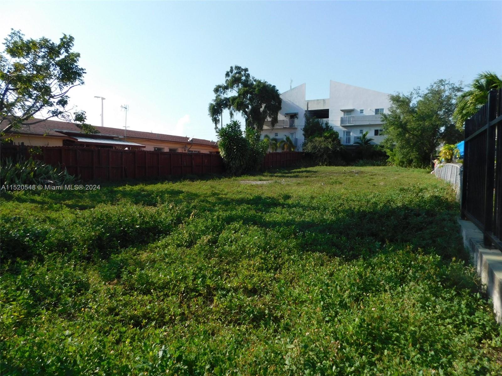 Miami, Florida 33130, ,Land,For Sale,A11520548