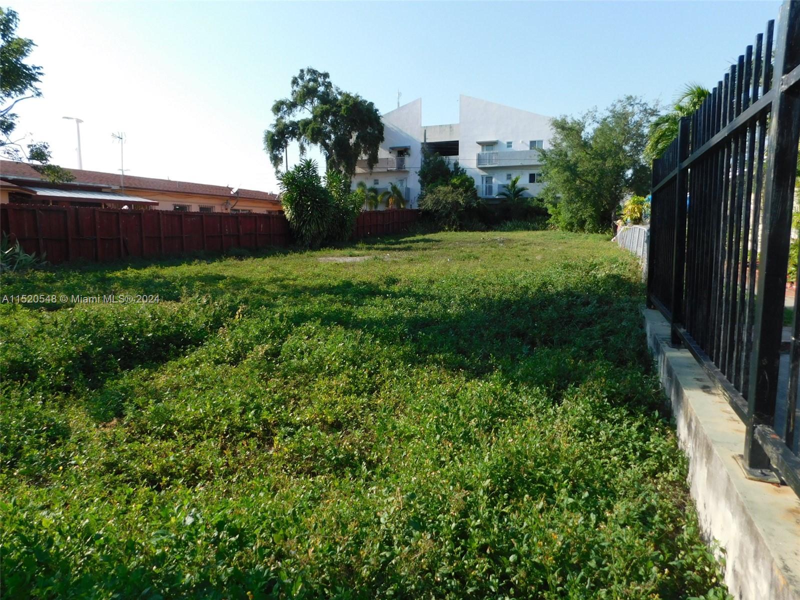 Miami, Florida 33130, ,Land,For Sale,A11520548