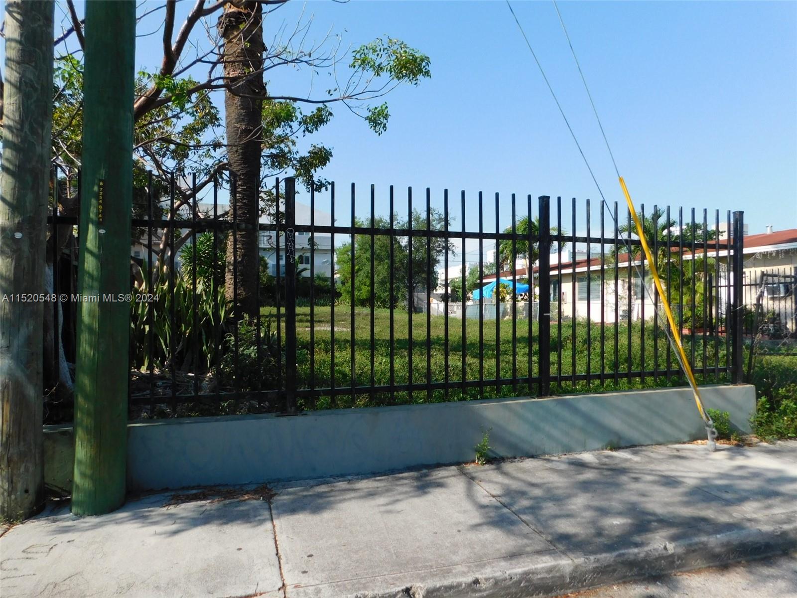 Miami, Florida 33130, ,Land,For Sale,A11520548