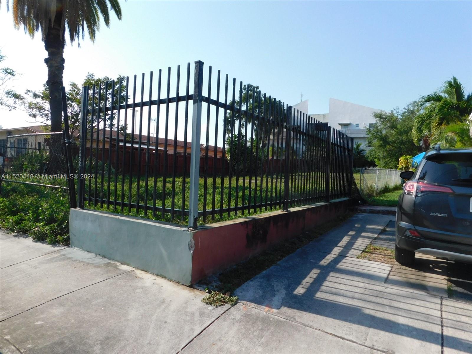 Miami, Florida 33130, ,Land,For Sale,A11520548