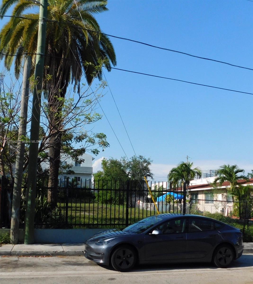 Miami, Florida 33130, ,Land,For Sale,A11520548