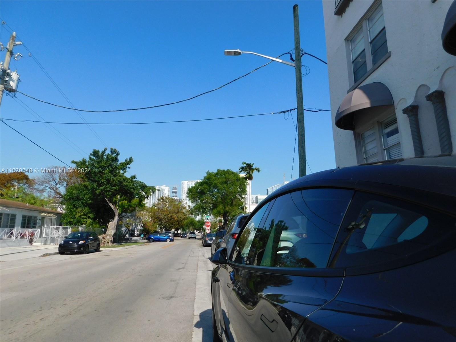 Miami, Florida 33130, ,Land,For Sale,A11520548