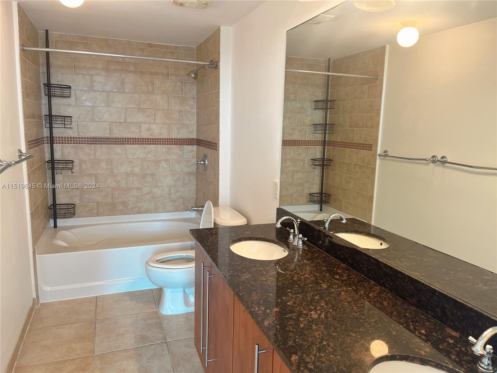 7350 SW 89th St 1801S, Miami, Florida 33156, 3 Bedrooms Bedrooms, ,2 BathroomsBathrooms,Residential,For Sale,7350 SW 89th St 1801S,A11519645