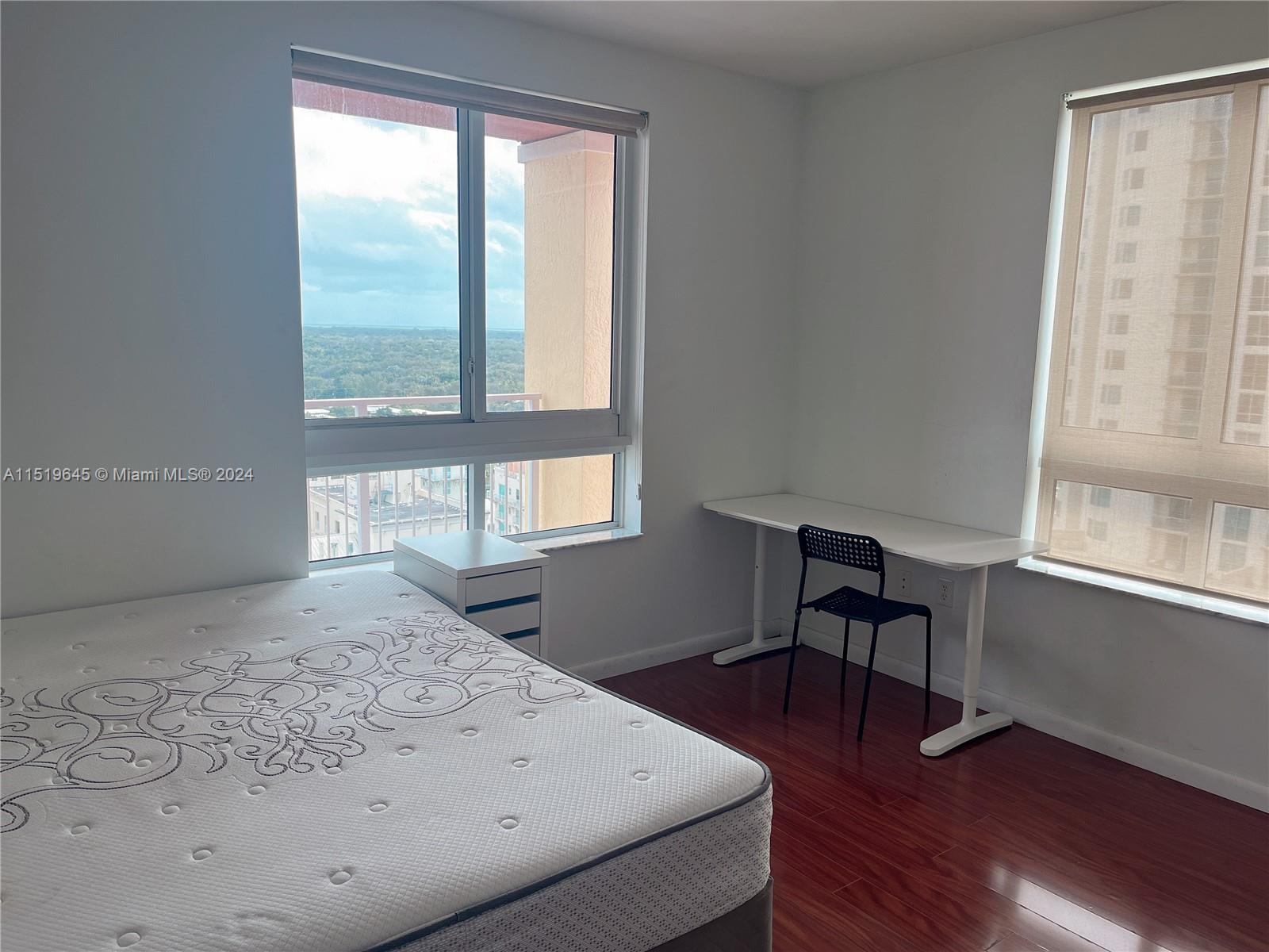7350 SW 89th St 1801S, Miami, Florida 33156, 3 Bedrooms Bedrooms, ,2 BathroomsBathrooms,Residential,For Sale,7350 SW 89th St 1801S,A11519645