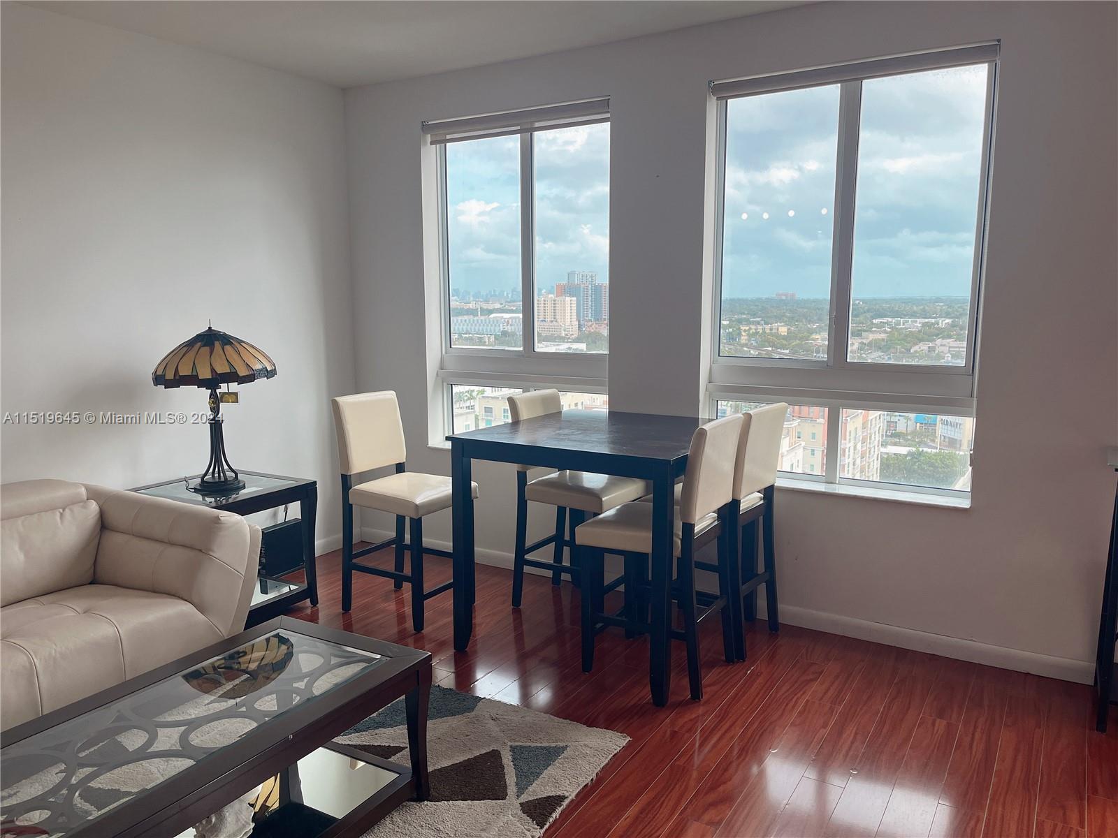 7350 SW 89th St 1801S, Miami, Florida 33156, 3 Bedrooms Bedrooms, ,2 BathroomsBathrooms,Residential,For Sale,7350 SW 89th St 1801S,A11519645