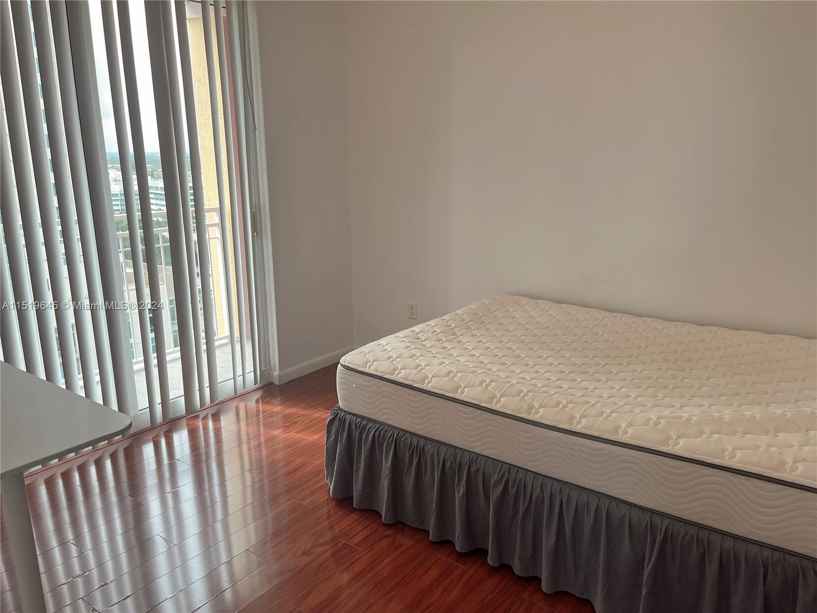 7350 SW 89th St 1801S, Miami, Florida 33156, 3 Bedrooms Bedrooms, ,2 BathroomsBathrooms,Residential,For Sale,7350 SW 89th St 1801S,A11519645