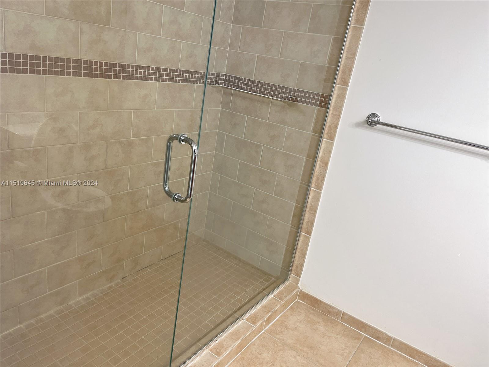 7350 SW 89th St 1801S, Miami, Florida 33156, 3 Bedrooms Bedrooms, ,2 BathroomsBathrooms,Residential,For Sale,7350 SW 89th St 1801S,A11519645