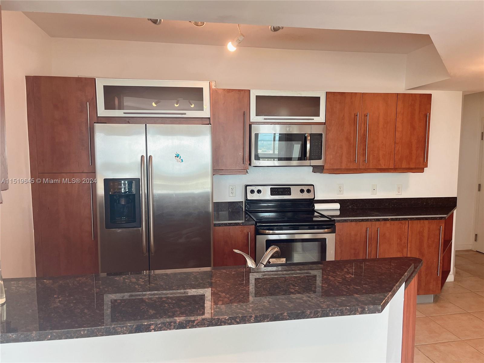 7350 SW 89th St 1801S, Miami, Florida 33156, 3 Bedrooms Bedrooms, ,2 BathroomsBathrooms,Residential,For Sale,7350 SW 89th St 1801S,A11519645