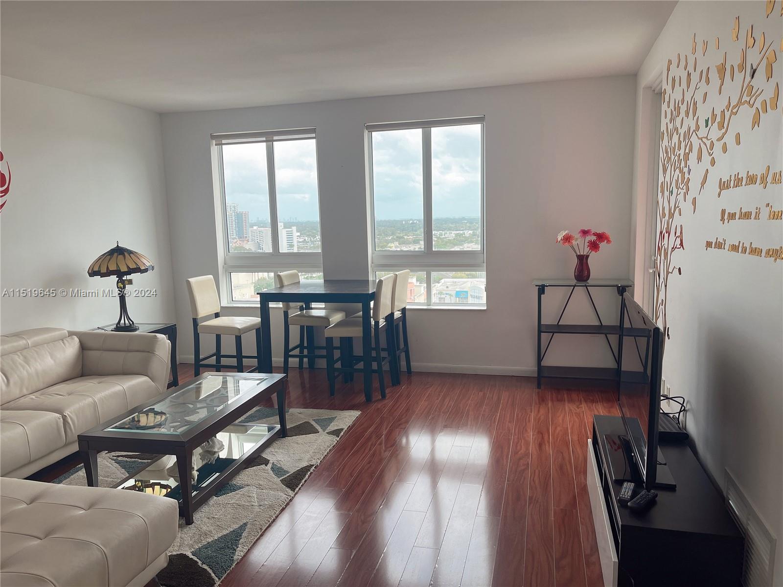 7350 SW 89th St 1801S, Miami, Florida 33156, 3 Bedrooms Bedrooms, ,2 BathroomsBathrooms,Residential,For Sale,7350 SW 89th St 1801S,A11519645
