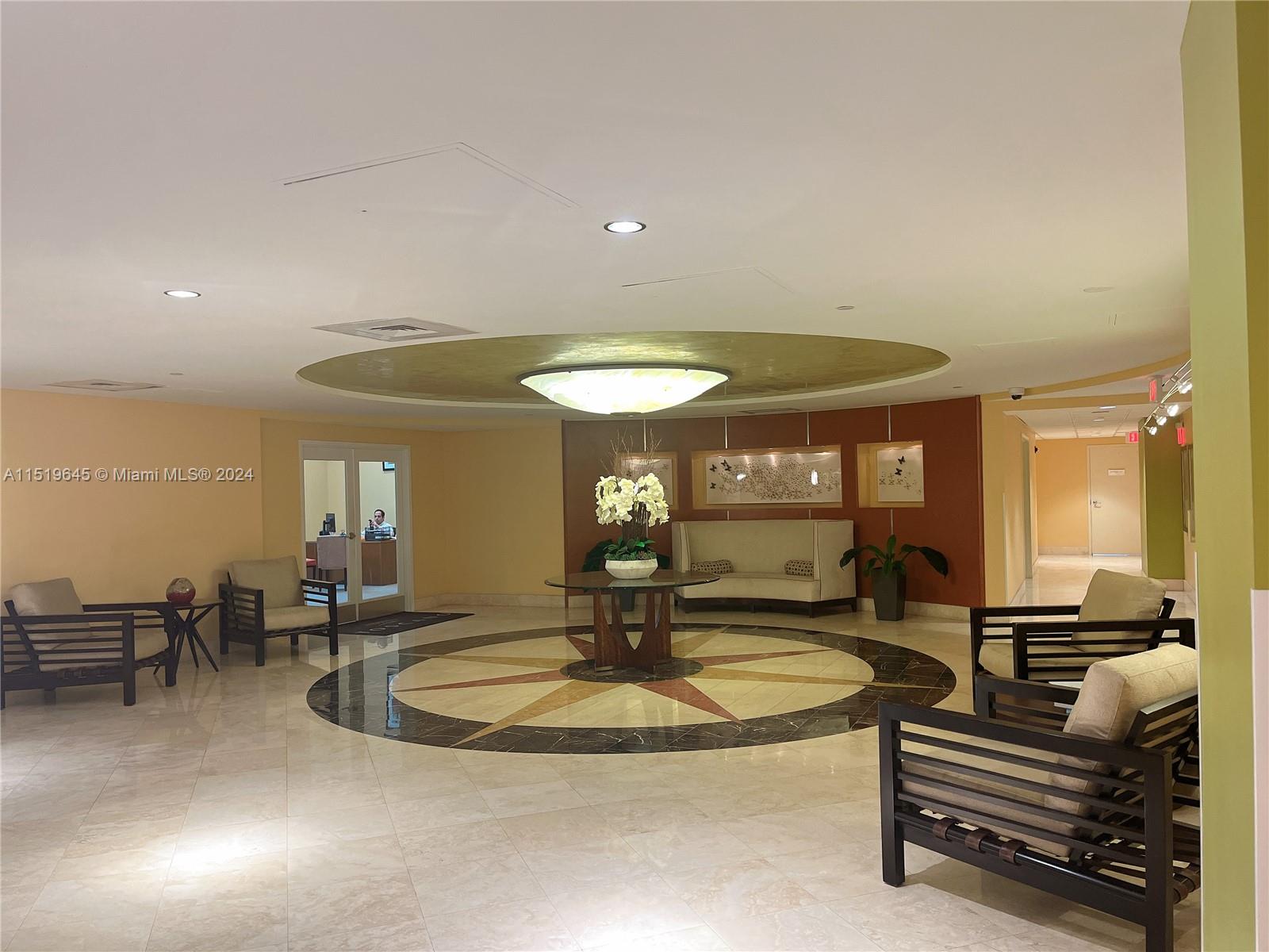 7350 SW 89th St 1801S, Miami, Florida 33156, 3 Bedrooms Bedrooms, ,2 BathroomsBathrooms,Residential,For Sale,7350 SW 89th St 1801S,A11519645