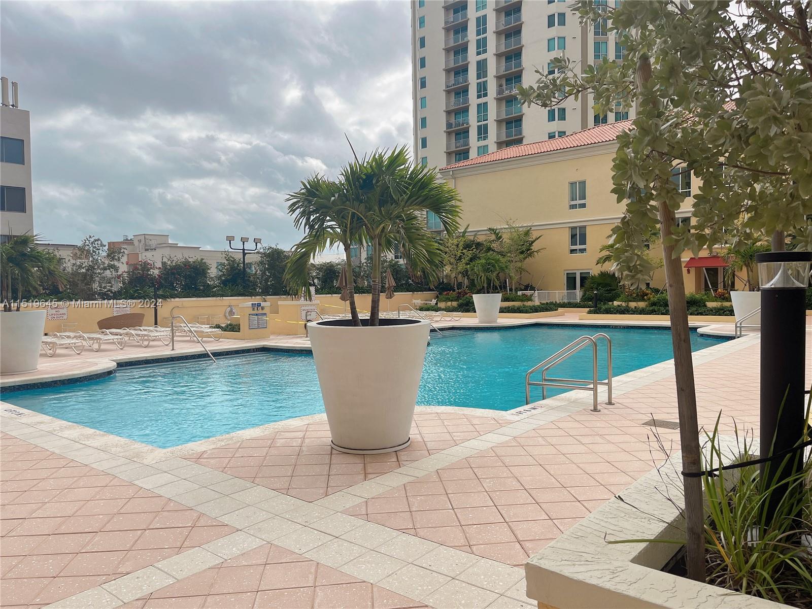 7350 SW 89th St 1801S, Miami, Florida 33156, 3 Bedrooms Bedrooms, ,2 BathroomsBathrooms,Residential,For Sale,7350 SW 89th St 1801S,A11519645