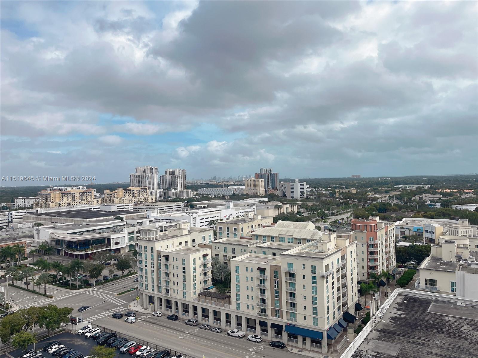 7350 SW 89th St 1801S, Miami, Florida 33156, 3 Bedrooms Bedrooms, ,2 BathroomsBathrooms,Residential,For Sale,7350 SW 89th St 1801S,A11519645