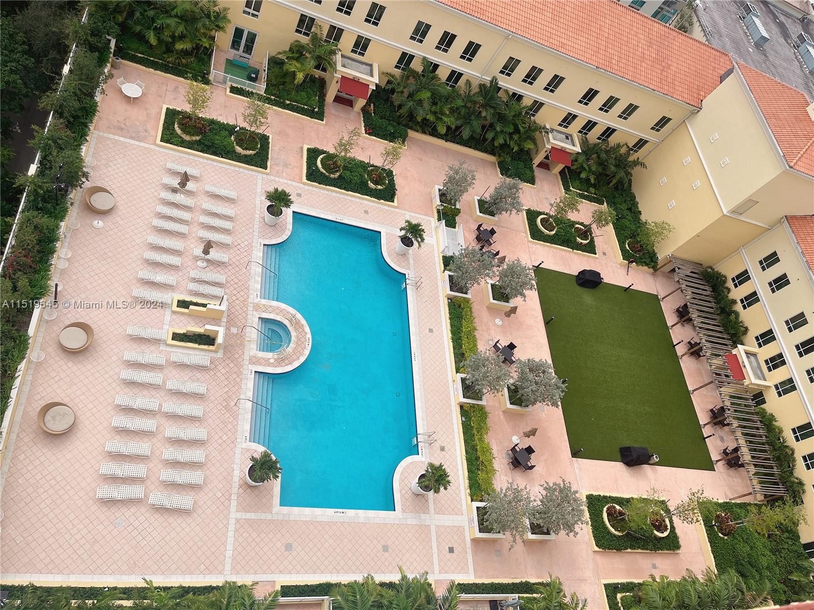 7350 SW 89th St 1801S, Miami, Florida 33156, 3 Bedrooms Bedrooms, ,2 BathroomsBathrooms,Residential,For Sale,7350 SW 89th St 1801S,A11519645