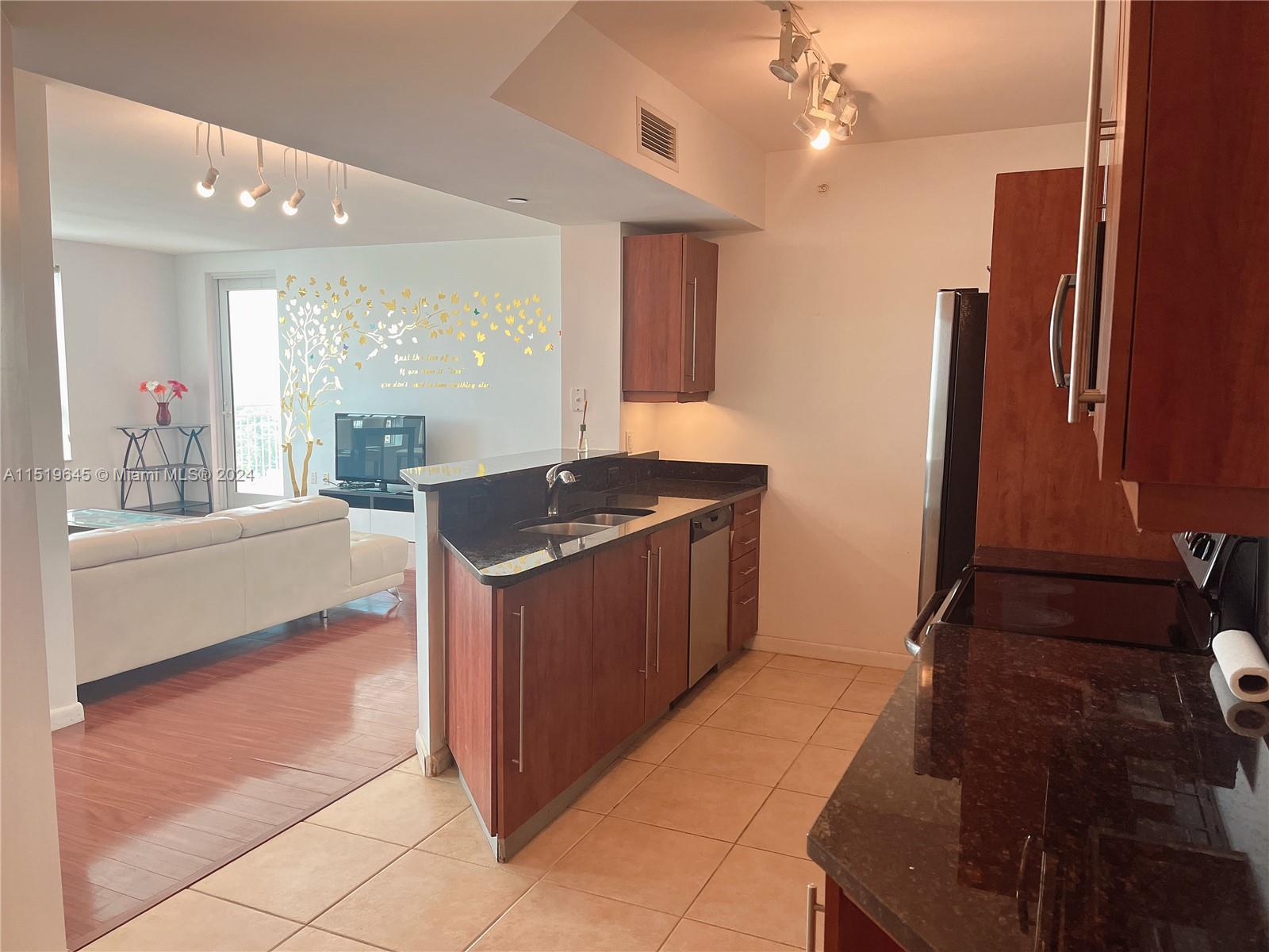 7350 SW 89th St 1801S, Miami, Florida 33156, 3 Bedrooms Bedrooms, ,2 BathroomsBathrooms,Residential,For Sale,7350 SW 89th St 1801S,A11519645