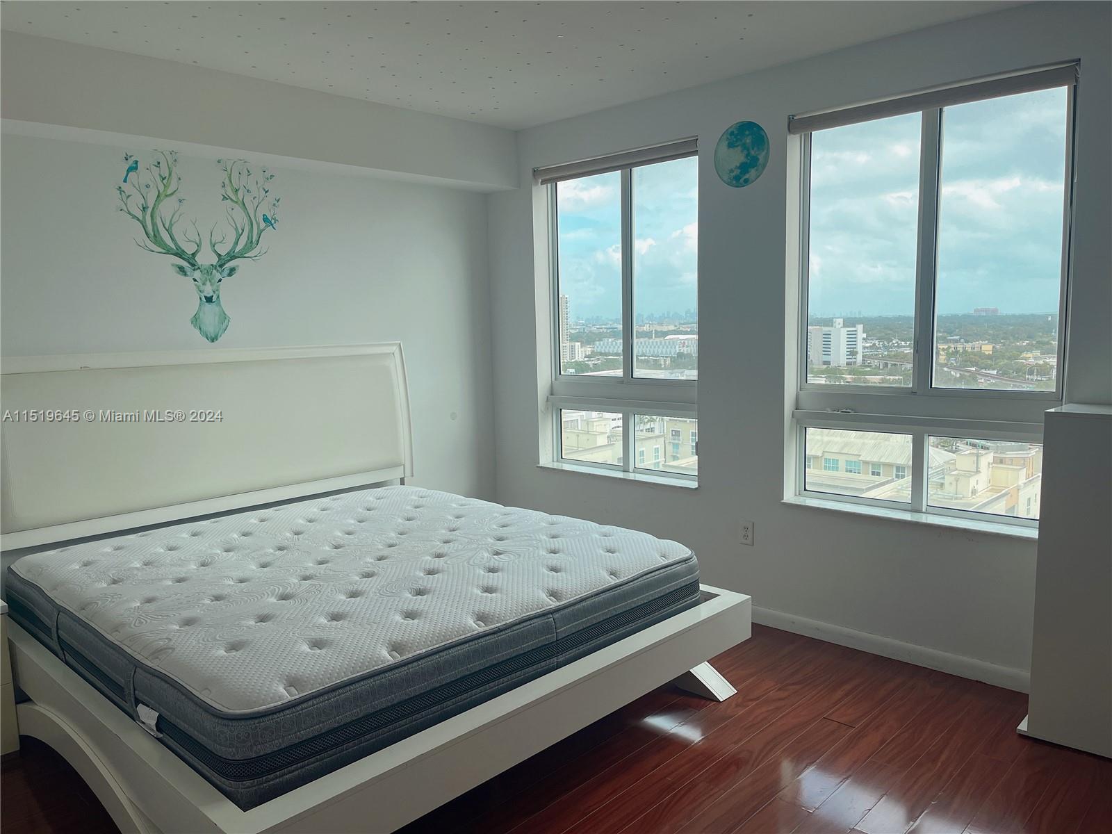 7350 SW 89th St 1801S, Miami, Florida 33156, 3 Bedrooms Bedrooms, ,2 BathroomsBathrooms,Residential,For Sale,7350 SW 89th St 1801S,A11519645