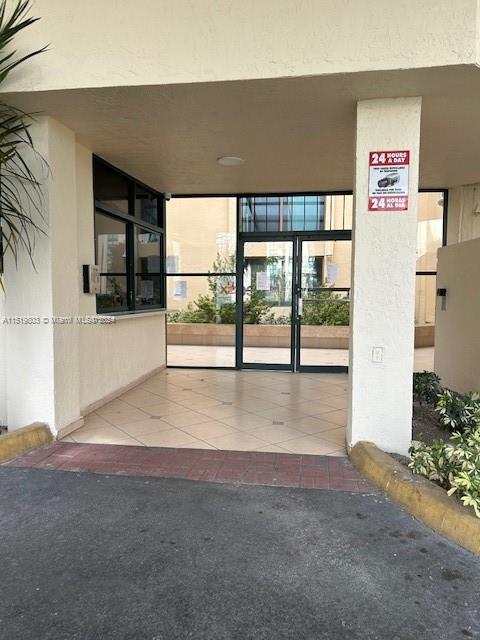 2055 SW 122nd Ave 101, Miami, Florida 33175, 2 Bedrooms Bedrooms, ,2 BathroomsBathrooms,Residentiallease,For Rent,2055 SW 122nd Ave 101,A11519803