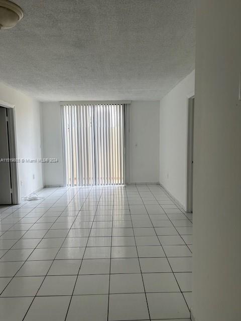 2055 SW 122nd Ave 101, Miami, Florida 33175, 2 Bedrooms Bedrooms, ,2 BathroomsBathrooms,Residentiallease,For Rent,2055 SW 122nd Ave 101,A11519803