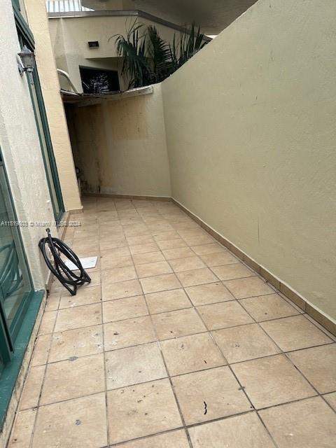 2055 SW 122nd Ave 101, Miami, Florida 33175, 2 Bedrooms Bedrooms, ,2 BathroomsBathrooms,Residentiallease,For Rent,2055 SW 122nd Ave 101,A11519803